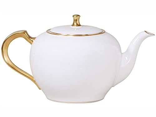 Amazon.co.jp: 大倉陶園: ゴールドライン